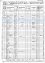 1860 CENSUS - Los Angeles, Los Angeles, California; 27 June 1860