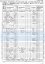 1860 CENSUS - San Gabriel, Los Angeles, California; 7 Jul 1860