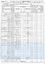 1870 CENSUS - Santa Barbara, Santa Barbara, California; 29-30 Aug 1870