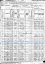 1880 CENSUS - Monterey, Monterey, California; 22 Jun 1880