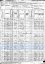 1880 CENSUS - District 56, Monterey, Monterey, California; 22 Jun 1880