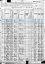 1880 CENSUS - District 103, Hueneme, Ventura, California: 21 Jun 1880