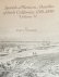 Spanish-Mexican Families of Early California: 1769-1850, Vol II