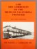 Law and Community On The Mexican California Frontier - Antepasados Volume XIII